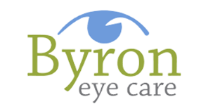 Byron Eye Care