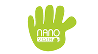 nano logo