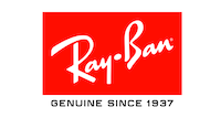 Ray ban logo