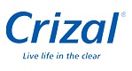 crizal logo