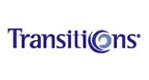 transitions logo