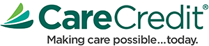 Apply for CareCredit by clicking here.
